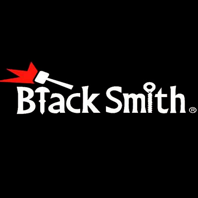 blacksmith-strings-logo-bk